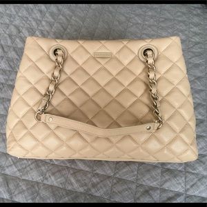Kate Spade Gold Coast Maryanne Purse